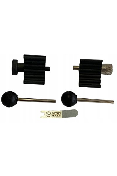 Other TIMING LOCKING TOOL VW PASSAT JETTA 1.6 1.9 2.0 TDI