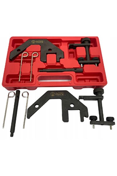 Other TIMING TOOL BMW X3 2.0d E83 X5 E53 M47 M57