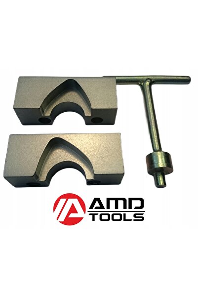 Other Camshaft Locking Tool Fiat Punto 1.8 130 HP
