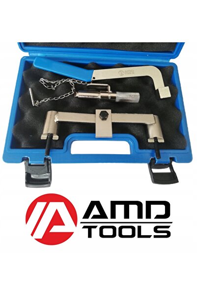 Other TIMING LOCKING TOOL VOLVO 1.6 1.8 1.9 2.0 2.4 2.5 T