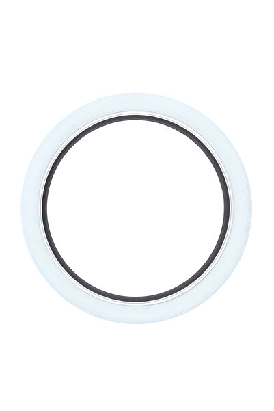 Other Tire SA-275 26X2.35 WH