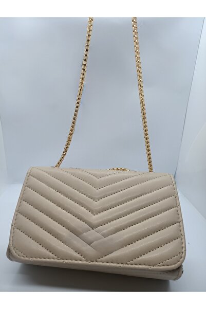 Huzurlu Adımlar حقيبة الأكمام النسائية