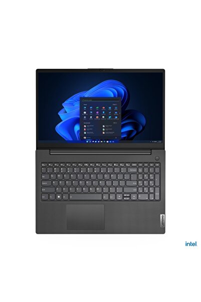 LENOVO V15 G4 83A100QMTR i7-13620H 16G 512G SSD 15.6 FHD FreeDos Notebook