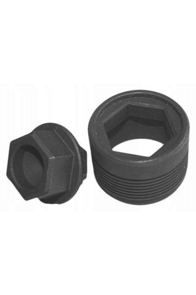 Other BMW N47, N47S, N57, N57S injection pump puller