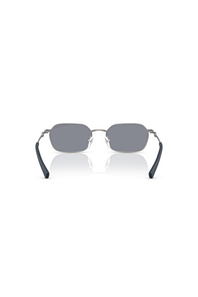 Armani Exchange Ax 2056S 6003/1 54 Sunglasses