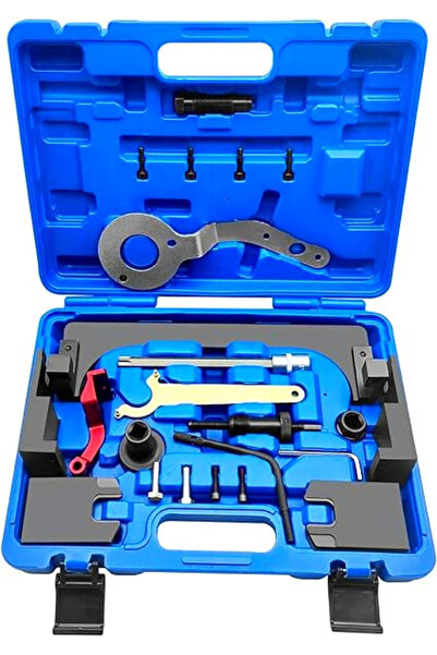 Other TIMING LOCKING KIT BMW MINI B38 1.2 1.5 1.6 B48 2.0 B58 3.0 Locking Tool Set