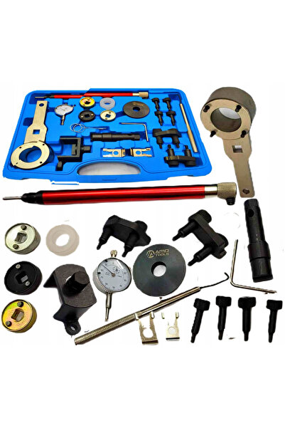 Other TIMING LOCKING TOOL VW AUDI SKODA SEAT VAG 1.8 2.0 FSI TSI TFSI EA888 CHAIN