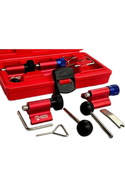 Other Sculă de blocare distribuție VW Scirocco, Tiguan 2.0 TDI CR VW POLO 1.4 1.6 1.9 TDI