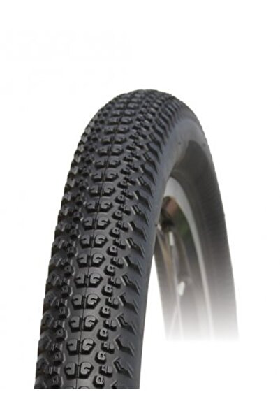 Other Anvelopă SA-255 27.5X1.90 NEGră