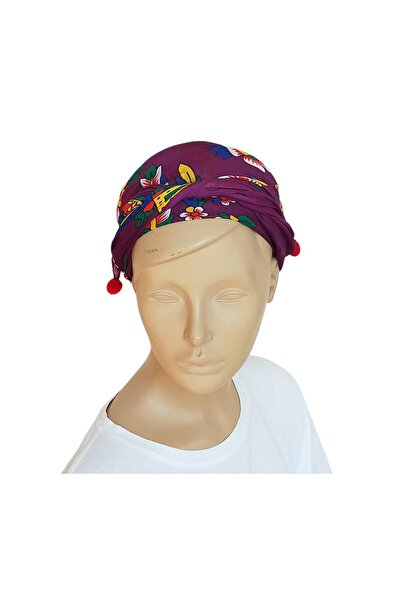 shop وشاح تشينجيلكوي الأصلي ذو اللون الأحمر