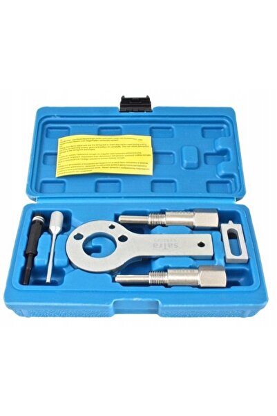 Other TIMING LOCKING TOOL OPEL ASTRA J 2.0 CDTI A20DTH