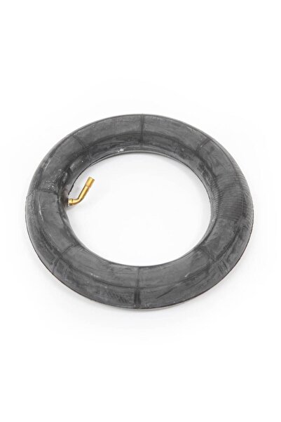 Other Cameră de aer 10X2.50 DIN