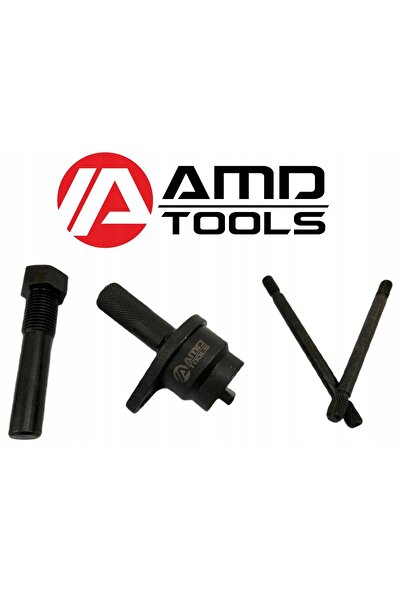 Other VAG 1.2 TSI TFSI TIMING LOCKING TOOL WITH CBZ CHAIN