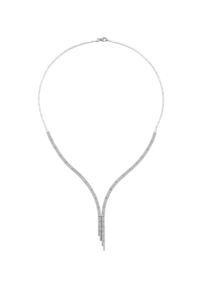 Pirnus Diamond Altın Set