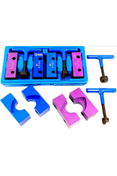 Other TIMING LOCKING KIT ALFA ROMEO 145 146 155 156 166 Spider GTV 1.4 1.6 1.8 2.0 TS Twin Spark