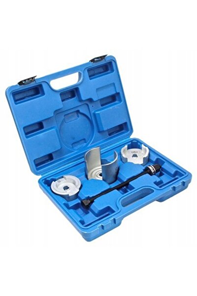 Other REAR AXLE BUSH PULLER RENAULT LAGUNA MK2