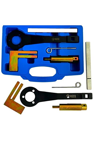 Other CAMSHAFT LOCKING TOOL BMW MINI N12 N14 R55 R57