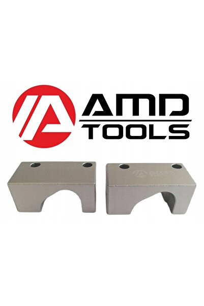 Other Opel/SAAB Timing Locking Kit 1.8/2.0 Turbo Engine