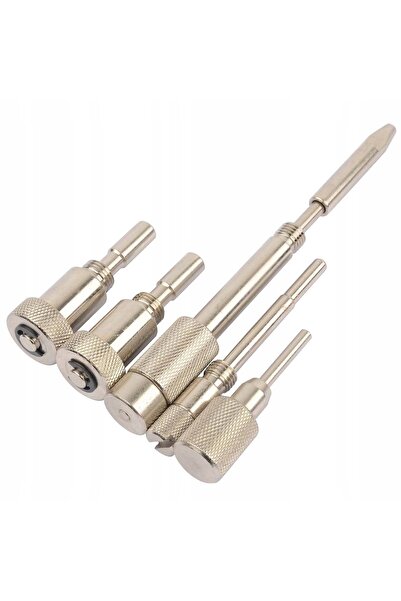 Other FIAT IVECO 2.3 3.0 JTD TIMING LOCKING PINS