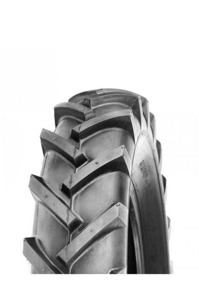 Other Anvelopă S-247 5.00-12 4PR/TT