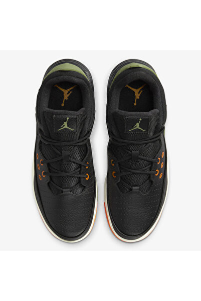 Nike Ανδρικά παπούτσια μπάσκετ Jordan Max Aura 5