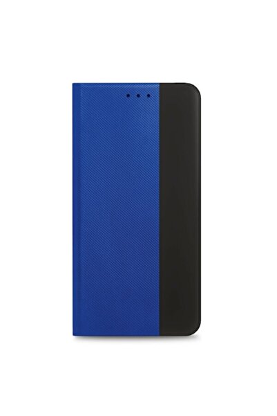 Prio Husă de protecție pentru telefon Samsung S23 plus, tip carte,