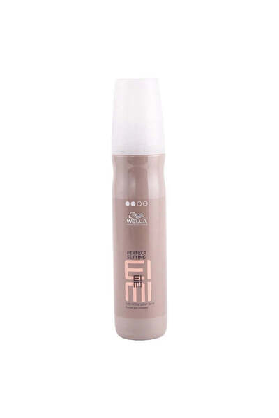 Wella EIMI Perfect Setting 150 ml