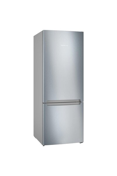 Profilo BD3055IEVN No Frost Buzdolabı