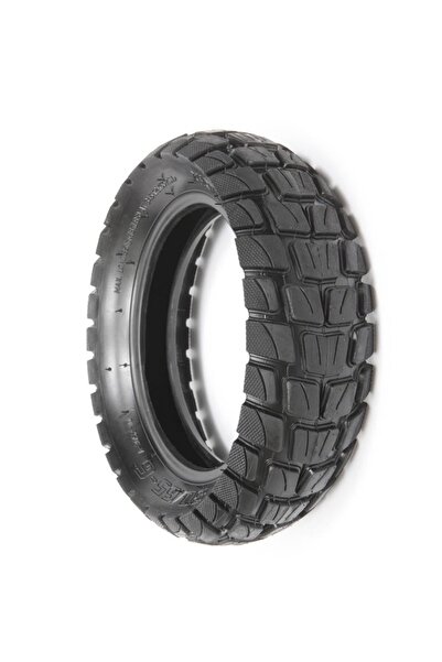 Other Anvelopă cu cameră A-3052 80/65-6