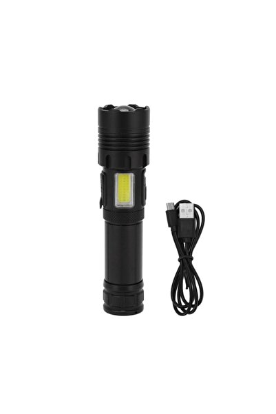 Watton WT-624 EL FENER