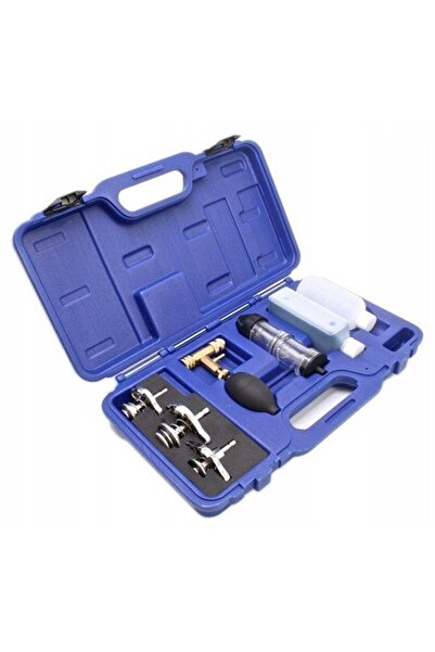 Other CO2 HEAD GASKET LEAK TESTER ADAPTERS