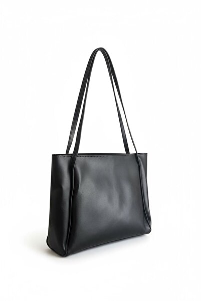 CELESTIAL COLLECTION Сумка з двома ручками і підкладкою для руки і плеча