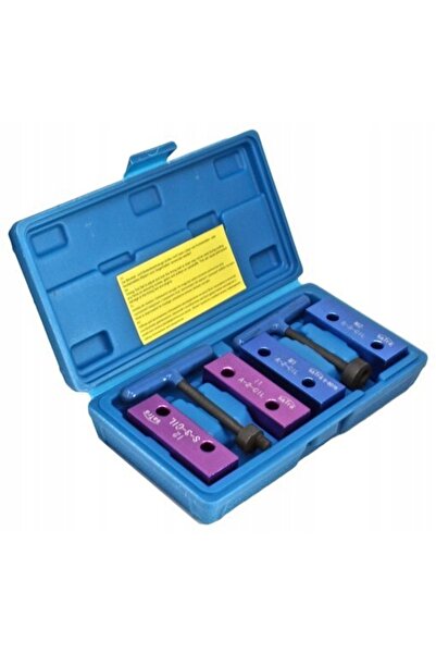 Other CAMSHAFT LOCKING KIT ALFA ROMEO 1.4 1.6 1.8 2.0