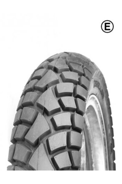 Other Anvelopă SB-117 130/60-13 4PR/TL