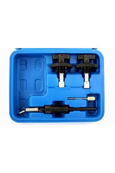 Other TIMING LOCKING TOOL FIAT DOBLO FIORINO IDEA 500 1.3