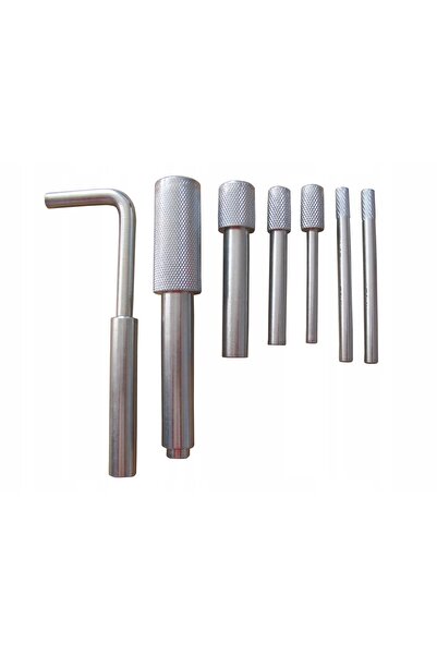 Other TIMING LOCKING TOOL PEUGEOT CITROEN 1.4 1.6 HDI