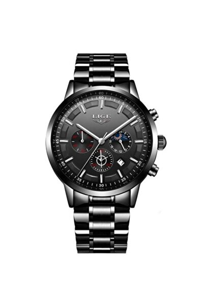 Lige Mecanism elegant de cuarț pentru ceas