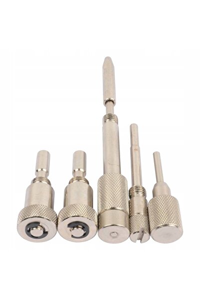 Other FIAT IVECO 2.3 3.0 JTD TIMING LOCKING PINS