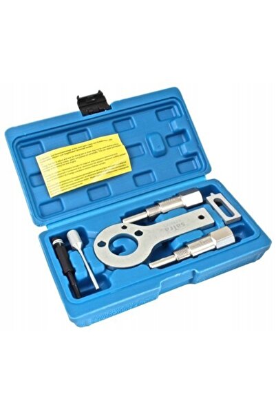 Other TIMING LOCKING TOOL OPEL ASTRA J 2.0 CDTI A20DTH