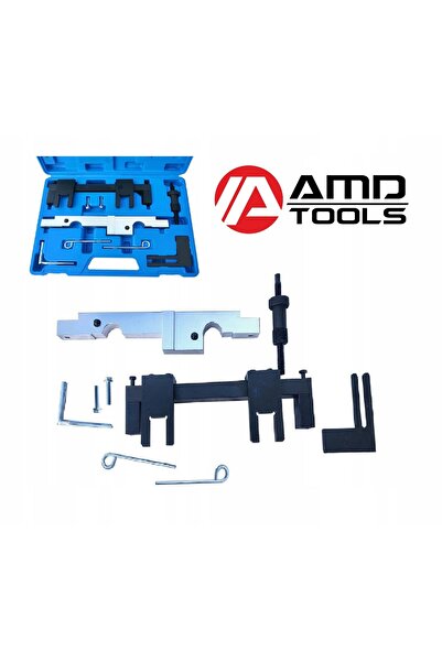 Other TIMING LOCKING TOOL BMW E60 E90 N43 1.6 2.0 PETROL