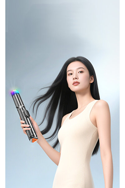 asua Çok Amaçlı RGB Işıklı 1.63 MT Uzunluk Tripod Kumandalı Video Selfie Trip...