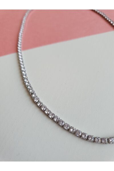 ismim bijuteri قلادة طريق الماء