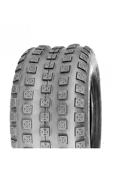 Other Anvelopă S-373 13x5.00-6 4PR/TL