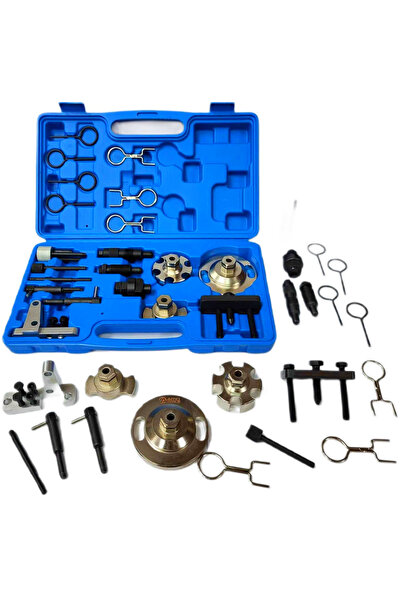 Other Sculă de blocare distribuție VW AUDI A4 A5 A6 A7 A8 Q5 Q7 SQ5 2.7 3.0 4...