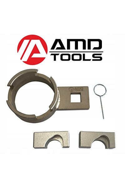 Other Opel/SAAB 2.0 Turbo Timing Locking Kit