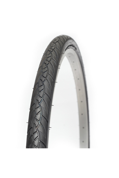 Other Anvelopă G-745 28x1.75 BK ONYX