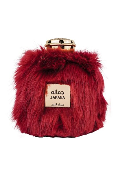 Wadi Αραβικό άρωμα Jamana Al Khaleej - 100ml, Γυναικεία