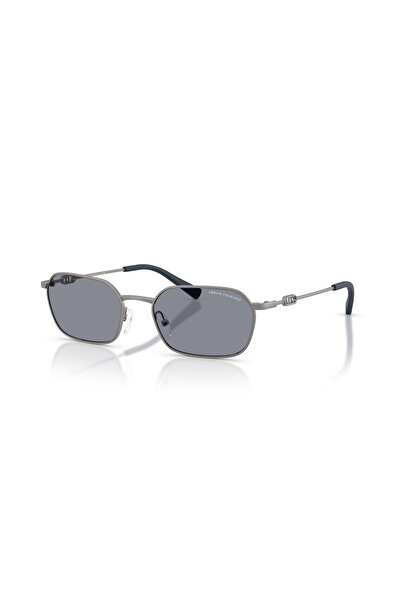 Armani Exchange Ax 2056S 6003/1 54 Sunglasses