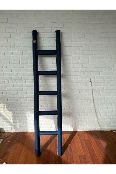 Sensoria Duyusal Merdiven - 6 BASAMAK - ergoterapi