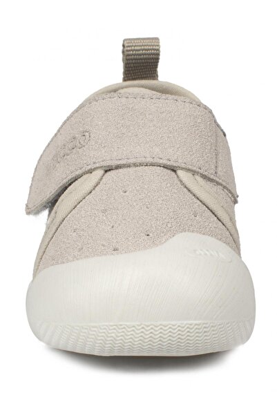 Vicco V1092810 First Step Gray Shoes